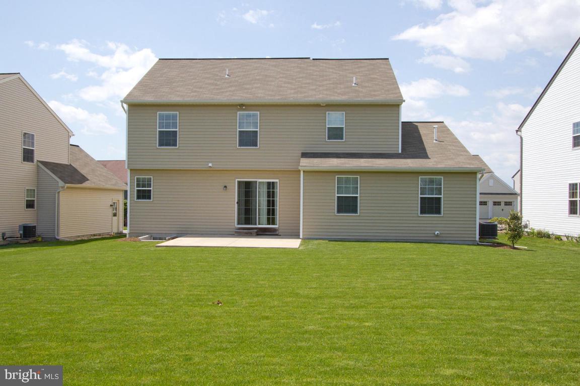 661 Hamaker Road Manheim, PA 17545 - Photo 41 of 46 Gallery Image 41