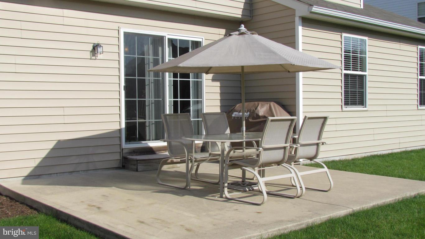 661 Hamaker Road Manheim, PA 17545 - Photo 42 of 46 Gallery Image 42