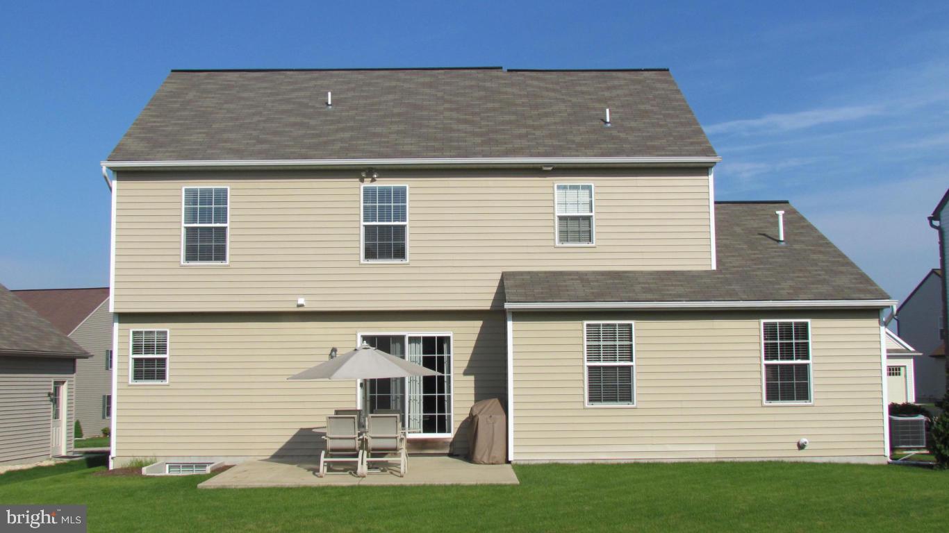661 Hamaker Road Manheim, PA 17545 - Photo 43 of 46 Gallery Image 43