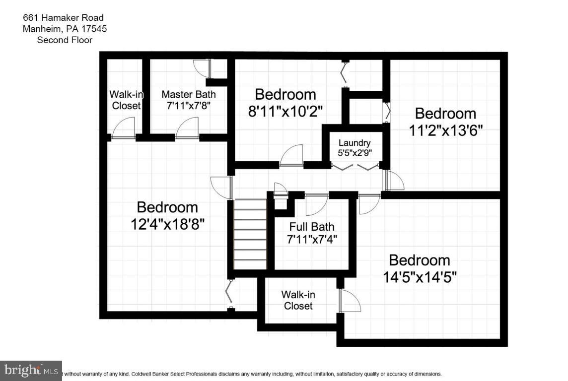 661 Hamaker Road Manheim, PA 17545 - Photo 45 of 46 Gallery Image 45