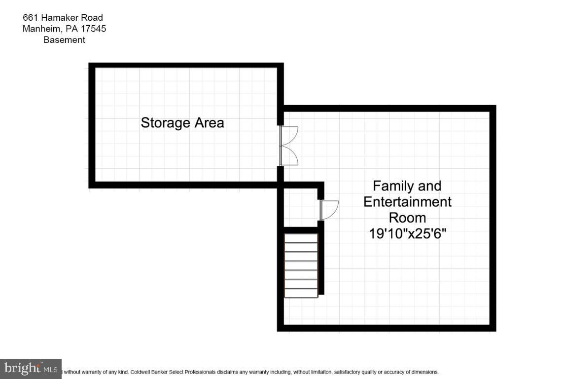 661 Hamaker Road Manheim, PA 17545 - Photo 46 of 46 Gallery Image 46