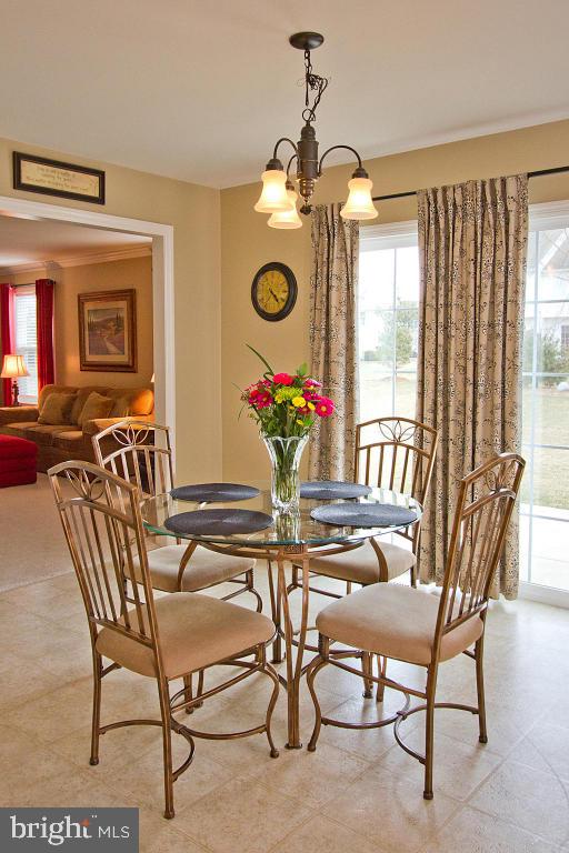 661 Hamaker Road Manheim, PA 17545 - Photo 6 of 46 Gallery Image 6