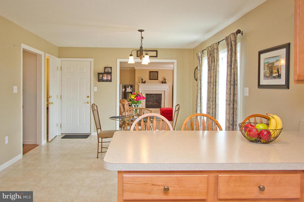 661 Hamaker Road Manheim, PA 17545 - Photo 10 of 46 Gallery Image 10