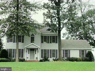 5350 Field Pointe Drive Spring Grove, PA 17362 - Photo 1 of 1