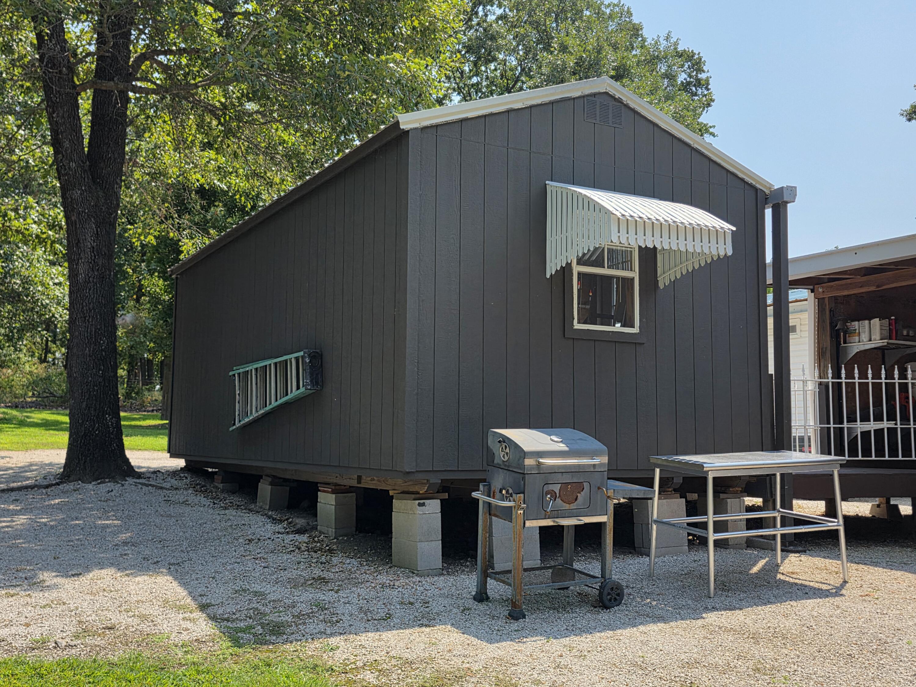 17664 Locust Road Neosho, MO 64850 - Photo 42 of 57 25031