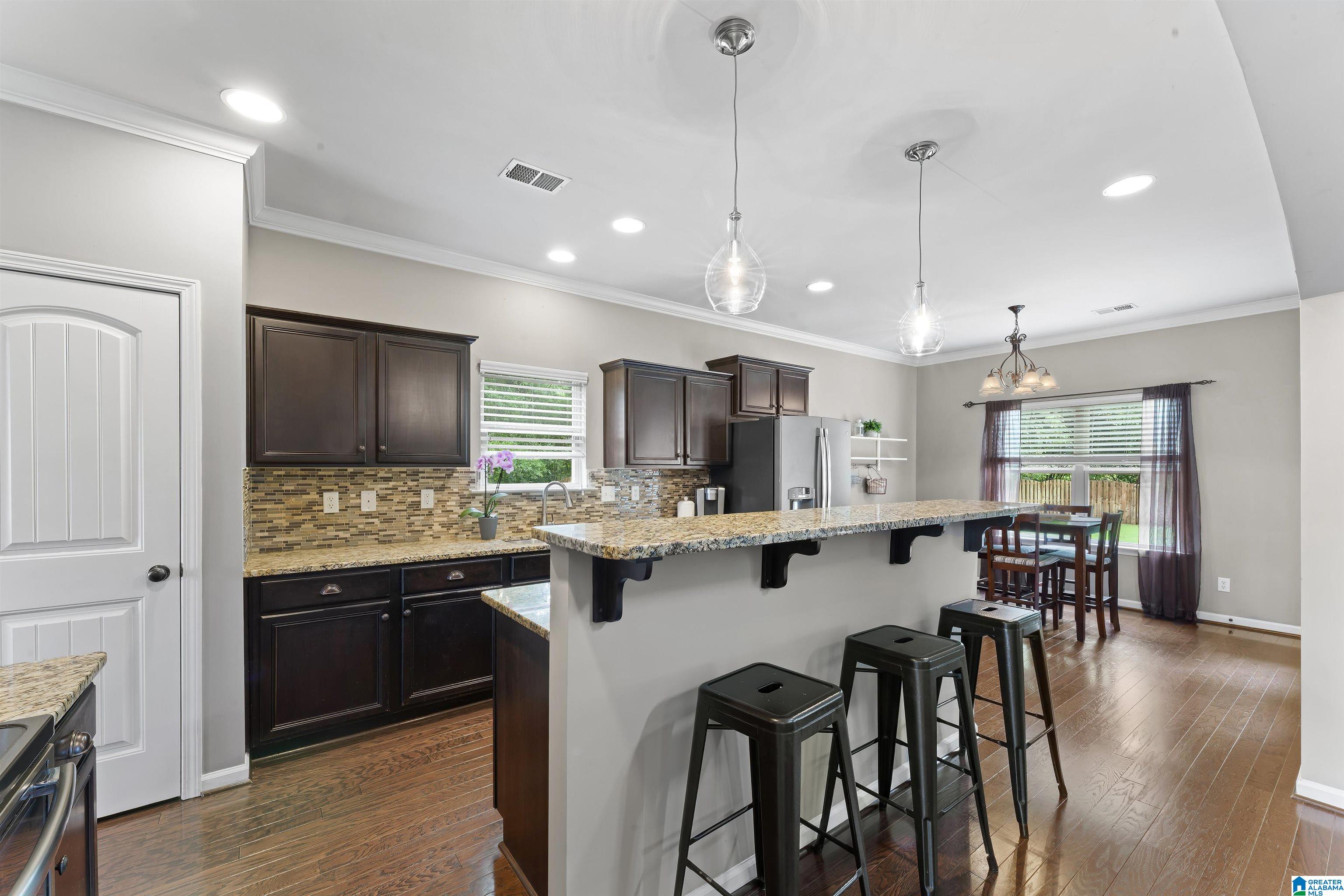 150 Braxton Place Springville, AL 35146 - Photo 15 of 52