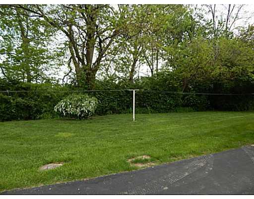 1326 St Paris Pike Springfield, OH 45504 - Photo 20 of 25