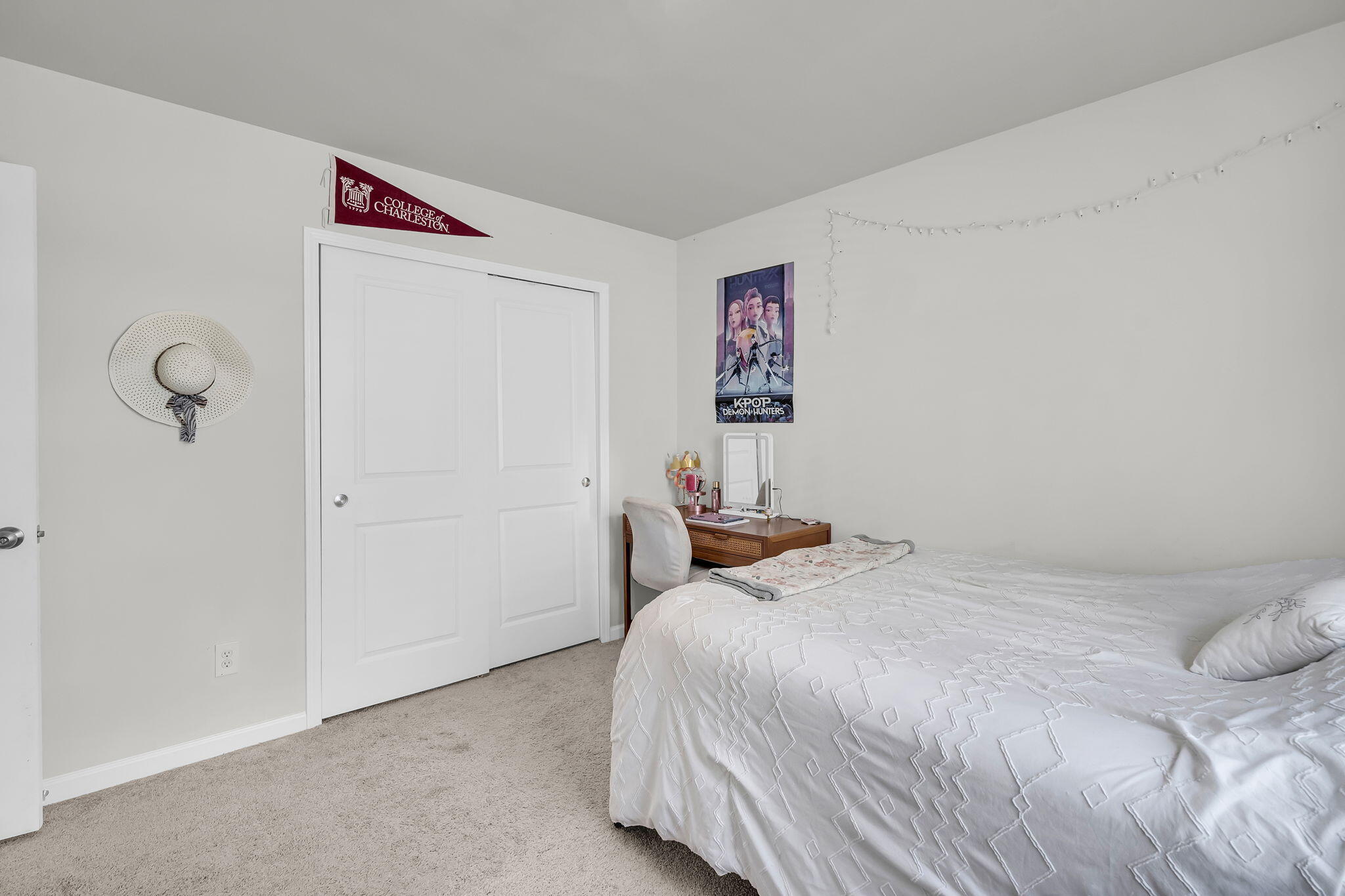 230 Hayworth Road Summerville, SC 29486 - Photo 30 of 55