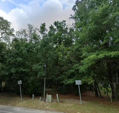 $25,000 | 235 Wilson Green Boulevard, Tallahassee, FL 32305