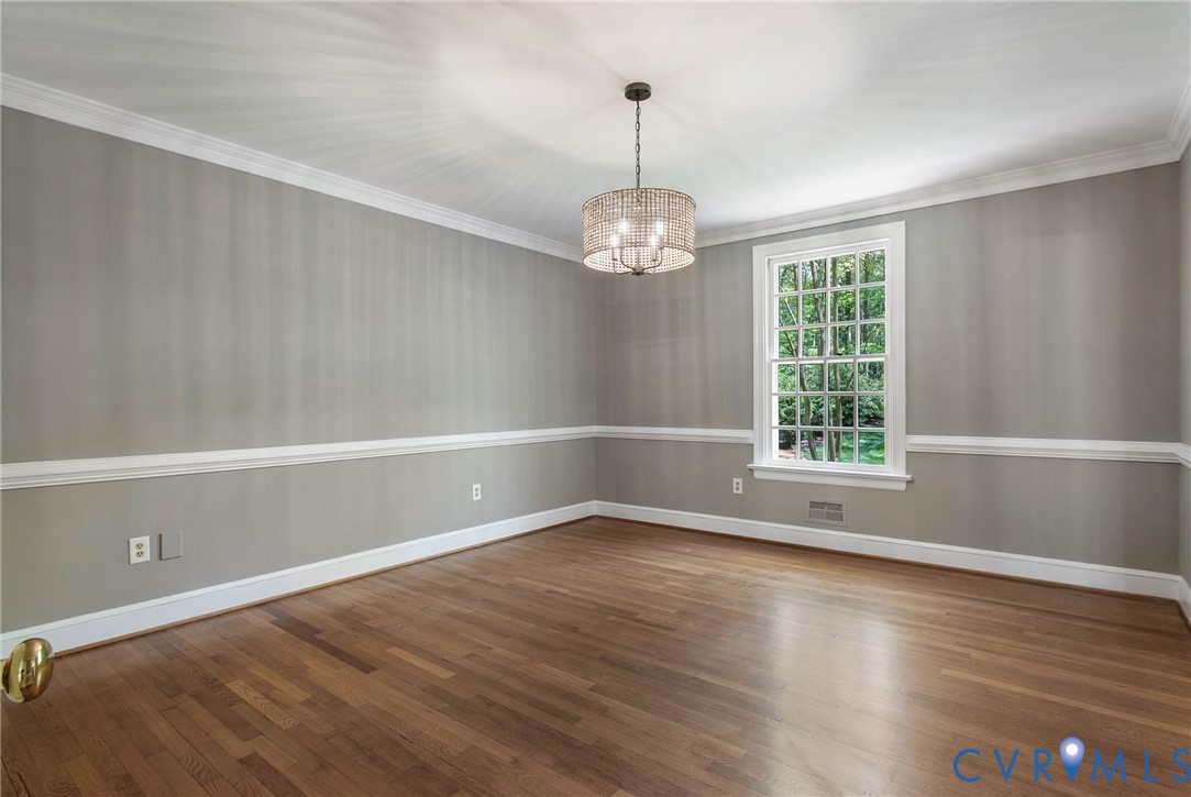 9900 Kingsbridge Road Henrico, VA 23238 - Photo 15 of 48