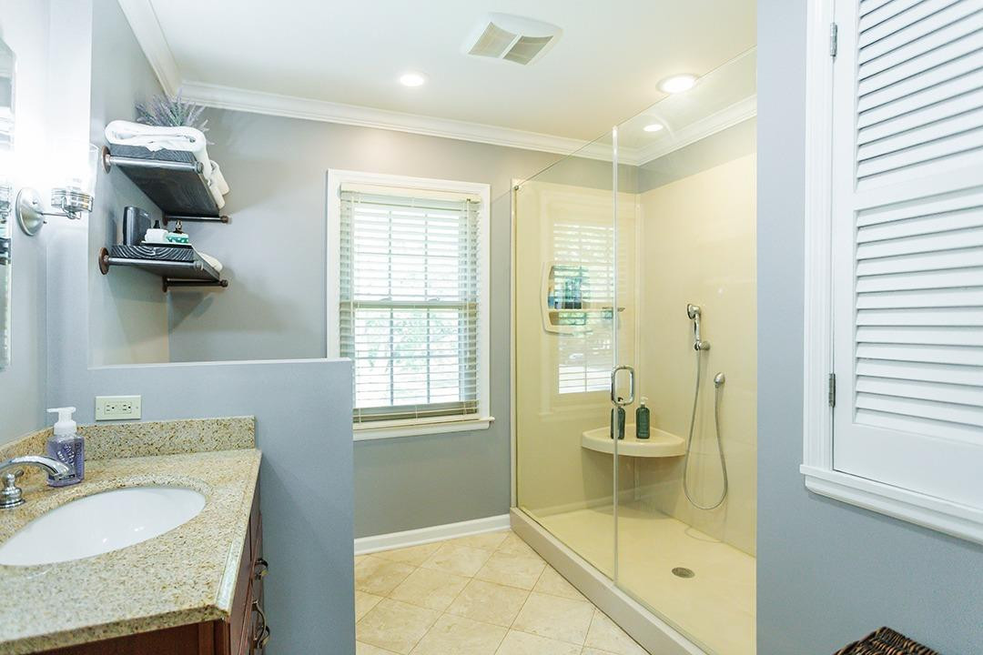2074 Old Nassau Road Lexington, KY 40504 - Photo 30 of 38 Photo 30
