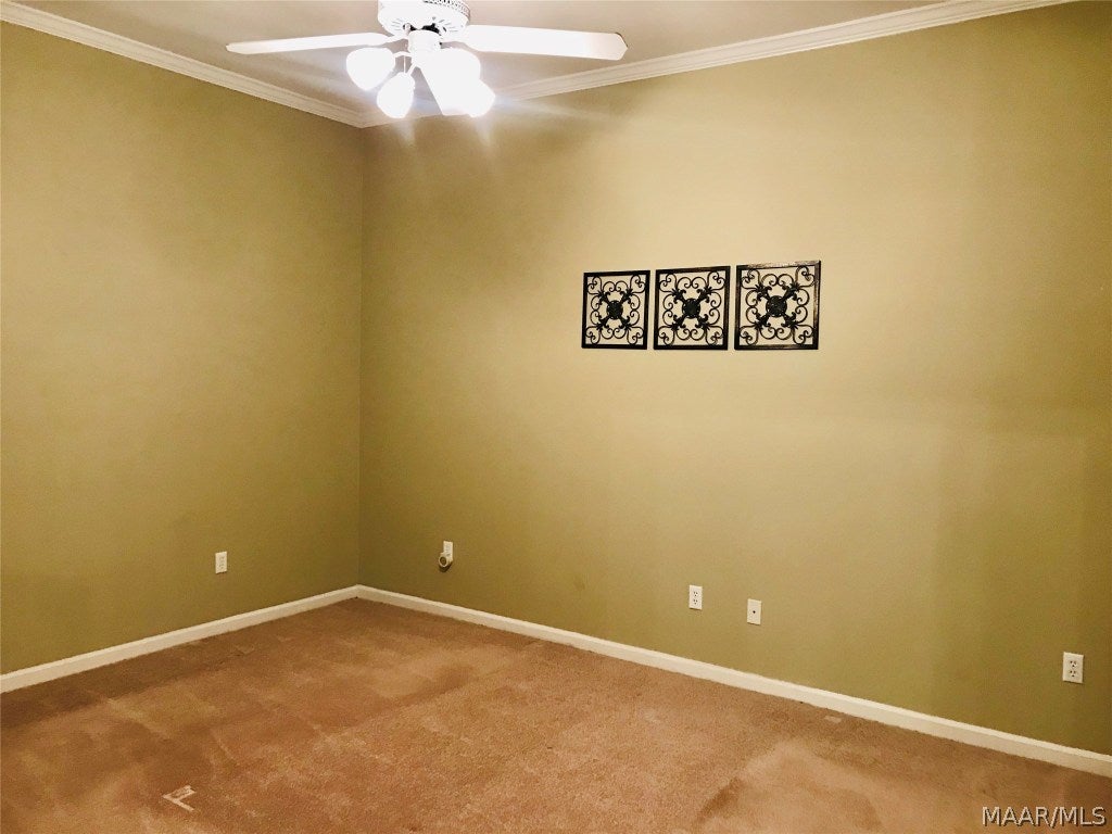 204 Windover Way Enterprise, AL 36330 - Photo 17 of 39 Gallery Image 17