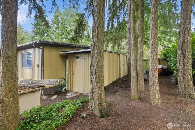 $114,955 | 5814 79th St Court East, Unit 69, Puyallup, WA 98371