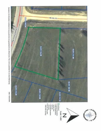 a picture of a bathroom