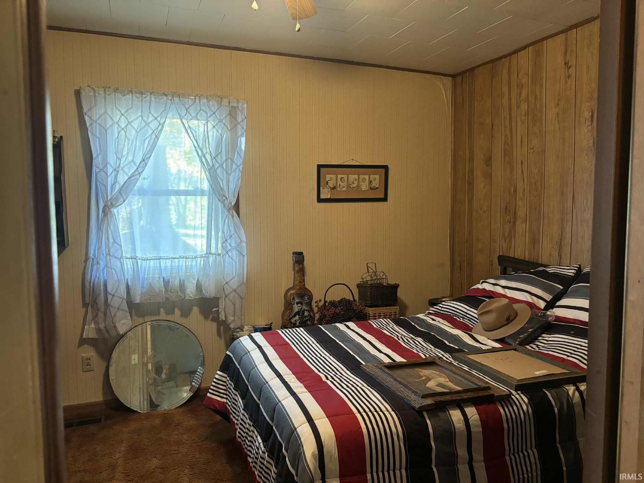 1107 State Street Washington, IN 47501 - Photo 22 of 28