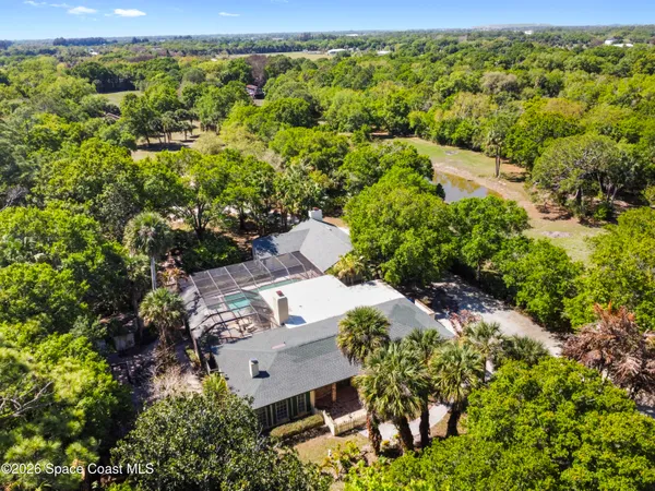 $1,695,000 | 6235 4th Street, Vero Beach, FL 32968
