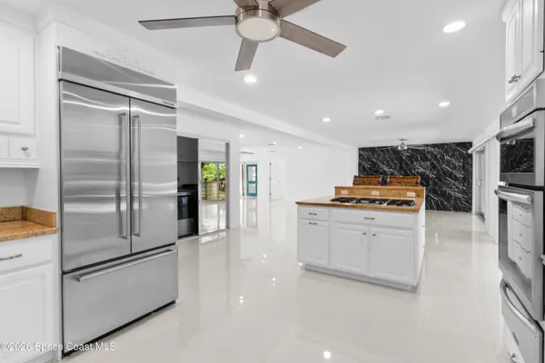 $1,695,000 | 6235 4th Street, Vero Beach, FL 32968