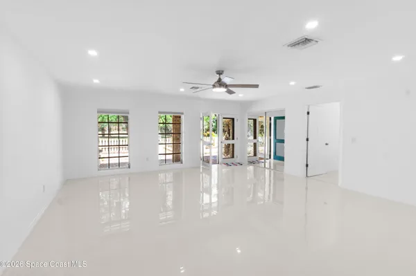 $1,695,000 | 6235 4th Street, Vero Beach, FL 32968