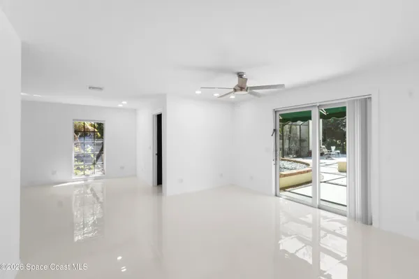 $1,695,000 | 6235 4th Street, Vero Beach, FL 32968