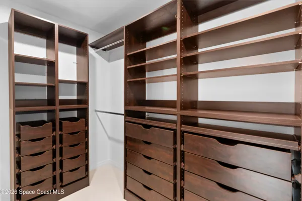 $1,695,000 | 6235 4th Street, Vero Beach, FL 32968