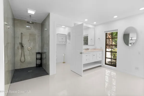 $1,695,000 | 6235 4th Street, Vero Beach, FL 32968