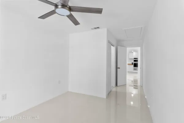 $1,695,000 | 6235 4th Street, Vero Beach, FL 32968