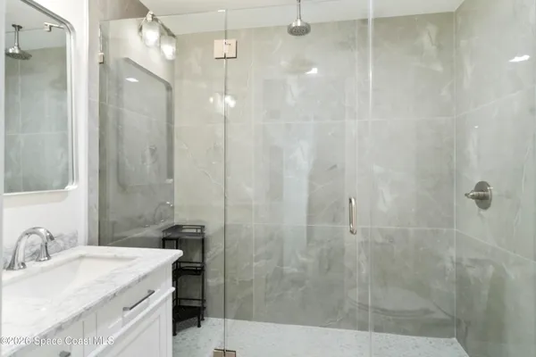 $1,695,000 | 6235 4th Street, Vero Beach, FL 32968