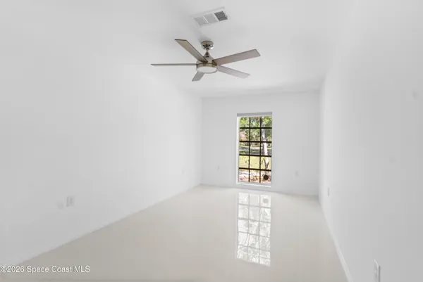 $1,695,000 | 6235 4th Street, Vero Beach, FL 32968