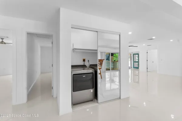 $1,695,000 | 6235 4th Street, Vero Beach, FL 32968