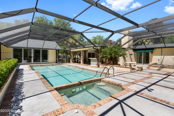 $1,695,000 | 6235 4th Street, Vero Beach, FL 32968