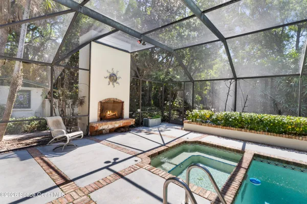 $1,695,000 | 6235 4th Street, Vero Beach, FL 32968