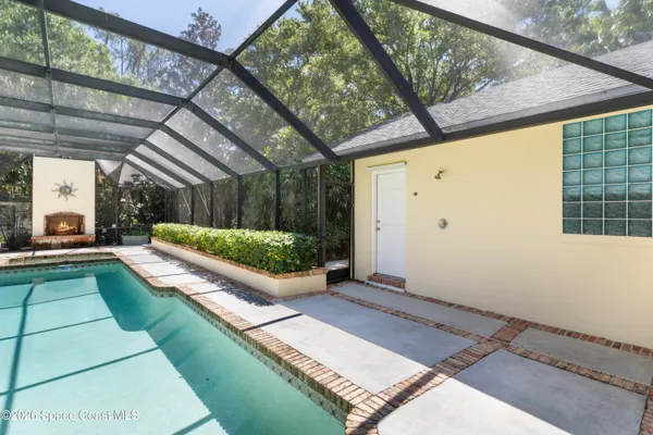 $1,695,000 | 6235 4th Street, Vero Beach, FL 32968