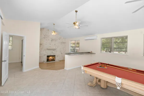 $1,695,000 | 6235 4th Street, Vero Beach, FL 32968