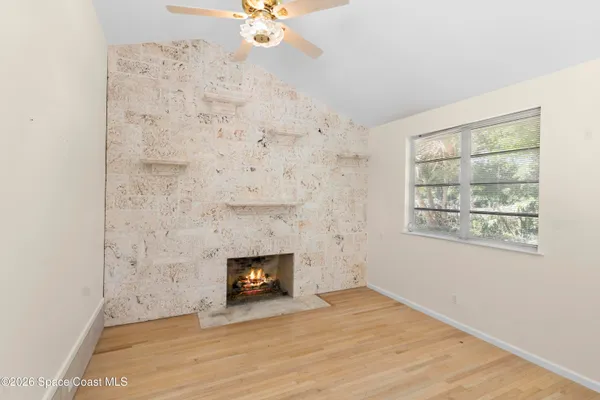 $1,695,000 | 6235 4th Street, Vero Beach, FL 32968