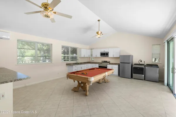 $1,695,000 | 6235 4th Street, Vero Beach, FL 32968