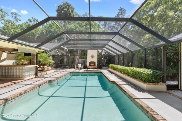 $1,695,000 | 6235 4th Street, Vero Beach, FL 32968