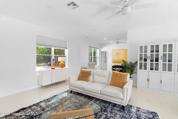 $1,695,000 | 6235 4th Street, Vero Beach, FL 32968