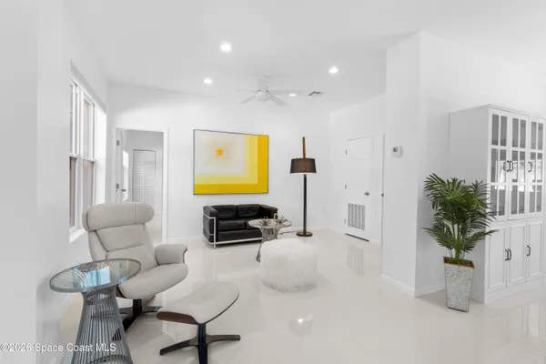 $1,695,000 | 6235 4th Street, Vero Beach, FL 32968