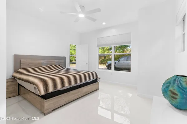 $1,695,000 | 6235 4th Street, Vero Beach, FL 32968