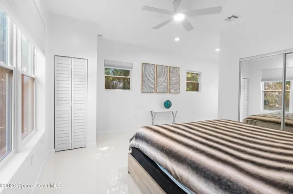 $1,695,000 | 6235 4th Street, Vero Beach, FL 32968