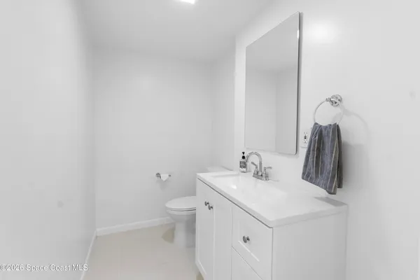 $1,695,000 | 6235 4th Street, Vero Beach, FL 32968