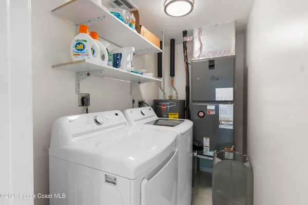 $1,695,000 | 6235 4th Street, Vero Beach, FL 32968