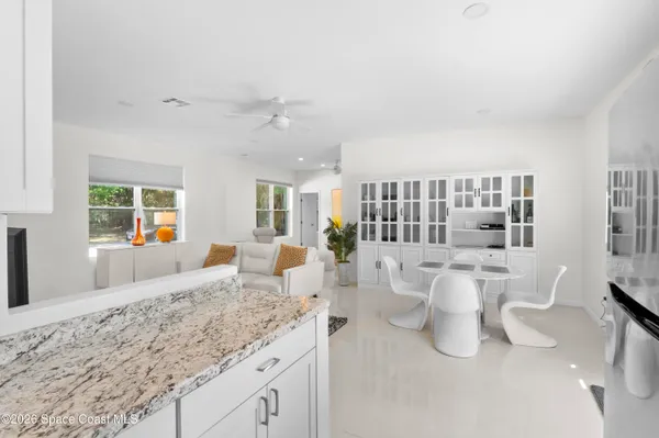 $1,695,000 | 6235 4th Street, Vero Beach, FL 32968