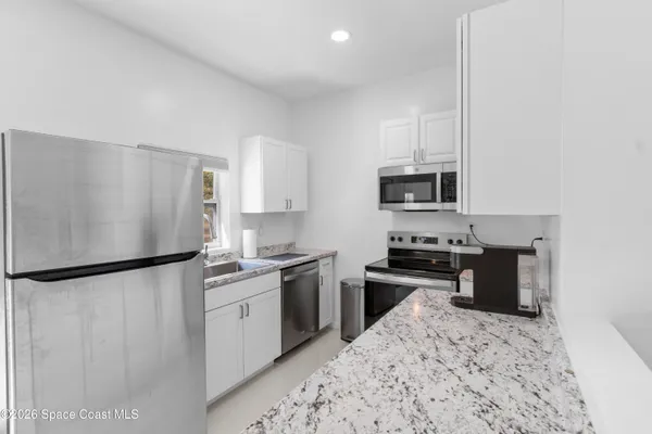 $1,695,000 | 6235 4th Street, Vero Beach, FL 32968