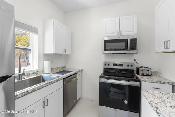 $1,695,000 | 6235 4th Street, Vero Beach, FL 32968