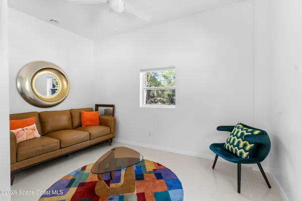 $1,695,000 | 6235 4th Street, Vero Beach, FL 32968