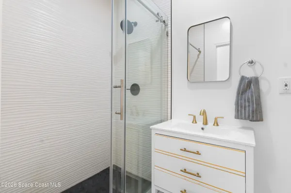 $1,695,000 | 6235 4th Street, Vero Beach, FL 32968