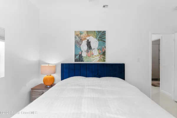 $1,695,000 | 6235 4th Street, Vero Beach, FL 32968