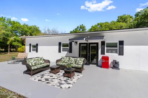 $1,695,000 | 6235 4th Street, Vero Beach, FL 32968