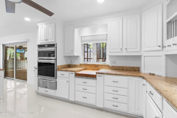 $1,695,000 | 6235 4th Street, Vero Beach, FL 32968